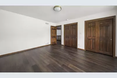 825 Bluffview Drive, Columbus, OH 43235 - Photo 30