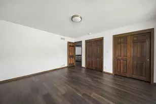 825 Bluffview Dr, Columbus, OH 43235 - Photo 30