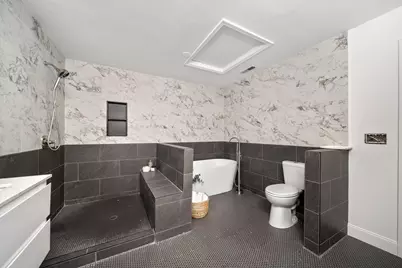 825 Bluffview Drive, Columbus, OH 43235 - Photo 24