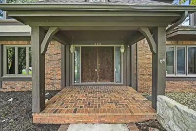 825 Bluffview Drive, Columbus, OH 43235 - Photo 44