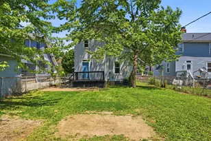 107 N Powell Ave, Columbus, OH 43204 - Photo 56
