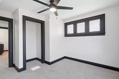 107 N Powell Avenue, Columbus, OH 43204 - Photo 38