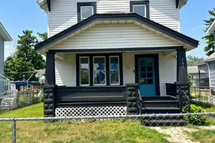 107 N Powell Ave, Columbus, OH 43204 - Photo 62