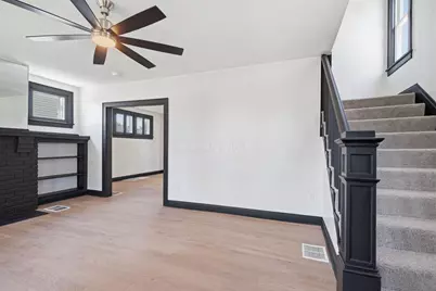 107 N Powell Avenue, Columbus, OH 43204 - Photo 18