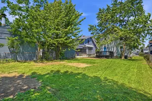107 N Powell Ave, Columbus, OH 43204 - Photo 58