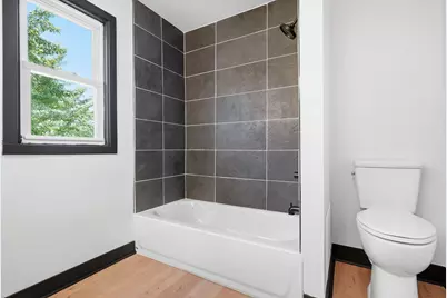 107 N Powell Avenue, Columbus, OH 43204 - Photo 40