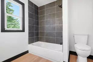 107 N Powell Ave, Columbus, OH 43204 - Photo 40