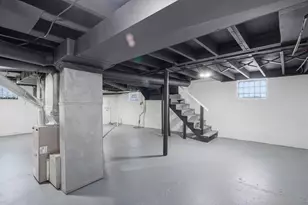 107 N Powell Ave, Columbus, OH 43204 - Photo 44