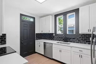 107 N Powell Ave, Columbus, OH 43204 - Photo 10