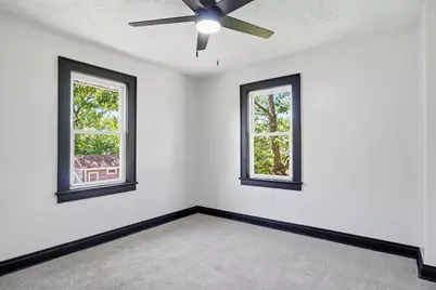 107 N Powell Avenue, Columbus, OH 43204 - Photo 42