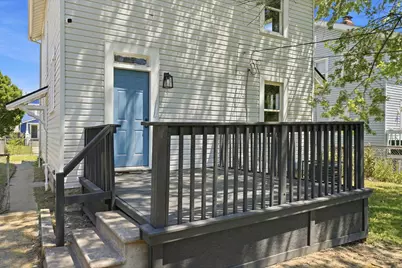 107 N Powell Avenue, Columbus, OH 43204 - Photo 54