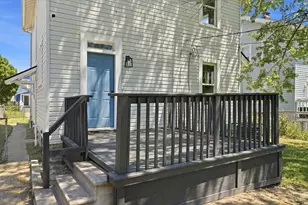 107 N Powell Ave, Columbus, OH 43204 - Photo 54