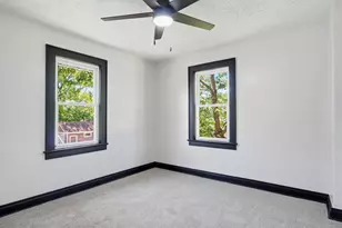 107 N Powell Ave, Columbus, OH 43204 - Photo 34