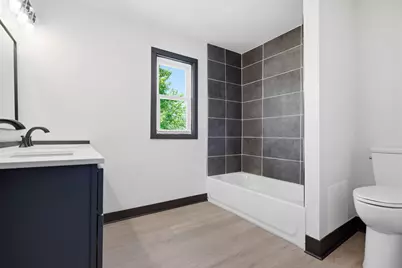 107 N Powell Avenue, Columbus, OH 43204 - Photo 38