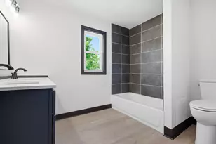 107 N Powell Ave, Columbus, OH 43204 - Photo 38
