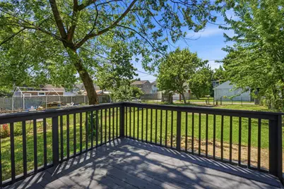 107 N Powell Avenue, Columbus, OH 43204 - Photo 64