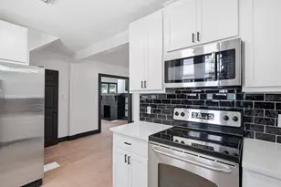 107 N Powell Ave, Columbus, OH 43204 - Photo 8
