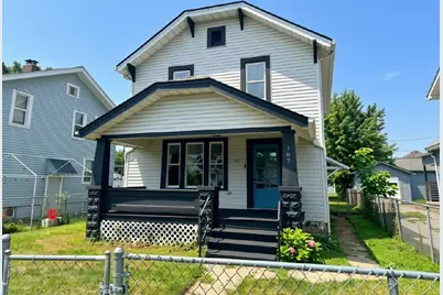 107 N Powell Avenue, Columbus, OH 43204 - Photo 6