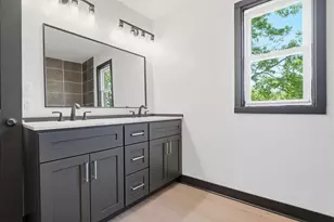 107 N Powell Ave, Columbus, OH 43204 - Photo 36