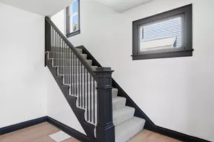 107 N Powell Ave, Columbus, OH 43204 - Photo 16