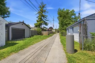 107 N Powell Ave, Columbus, OH 43204 - Photo 60