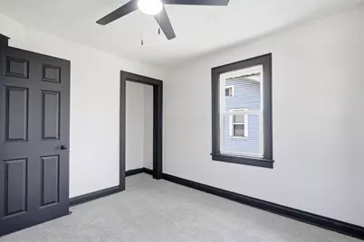 107 N Powell Avenue, Columbus, OH 43204 - Photo 22