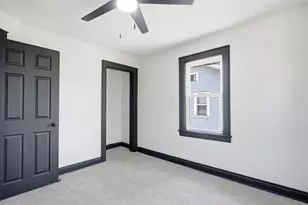 107 N Powell Ave, Columbus, OH 43204 - Photo 22