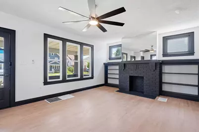 107 N Powell Avenue, Columbus, OH 43204 - Photo 20