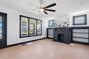 107 N Powell Ave, Columbus, OH 43204 - Photo 20