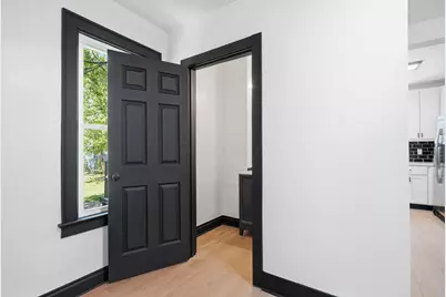 107 N Powell Avenue, Columbus, OH 43204 - Photo 28