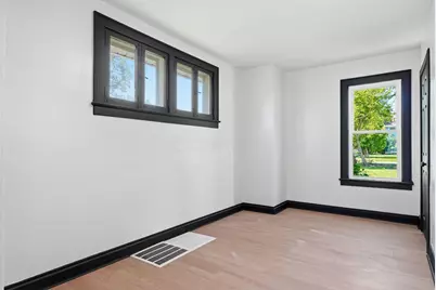 107 N Powell Avenue, Columbus, OH 43204 - Photo 26