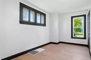 107 N Powell Ave, Columbus, OH 43204 - Photo 26