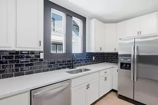 107 N Powell Ave, Columbus, OH 43204 - Photo 6