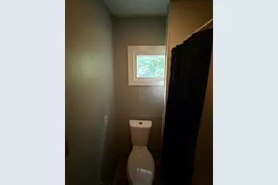 1180 4th Street, Logan, OH 43138 - Photo 12