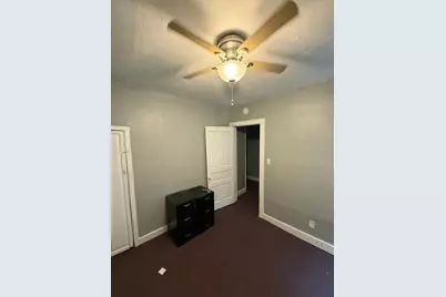 1180 4th Street, Logan, OH 43138 - Photo 10