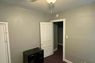 1180 4th St, Logan, OH 43138 - Photo 10
