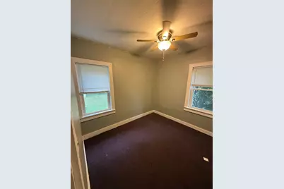 1180 4th Street, Logan, OH 43138 - Photo 8