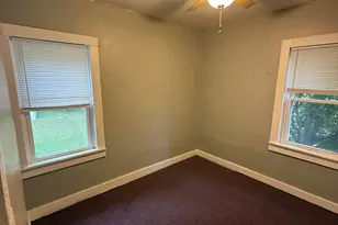 1180 4th St, Logan, OH 43138 - Photo 8