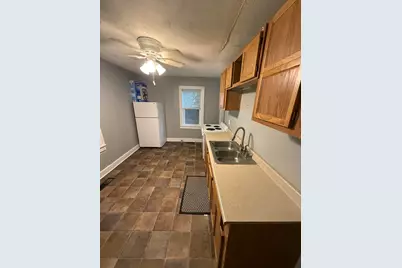 1180 4th Street, Logan, OH 43138 - Photo 4