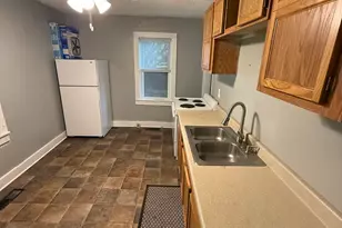 1180 4th St, Logan, OH 43138 - Photo 4