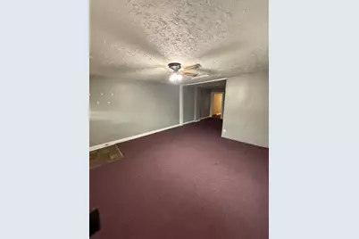 1180 4th Street, Logan, OH 43138 - Photo 2