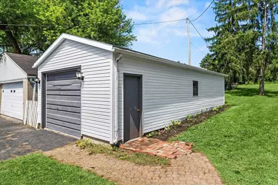 106 W Race Street, Mechanicsburg, OH 43044 - Photo 34