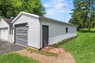106 W Race St, Mechanicsburg, OH 43044 - Photo 34