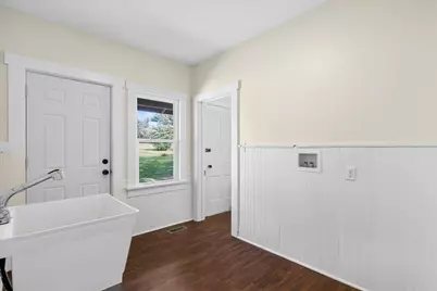 106 W Race Street, Mechanicsburg, OH 43044 - Photo 28