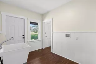 106 W Race St, Mechanicsburg, OH 43044 - Photo 28