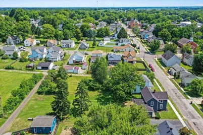 106 W Race Street, Mechanicsburg, OH 43044 - Photo 44