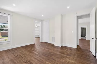 106 W Race Street, Mechanicsburg, OH 43044 - Photo 10
