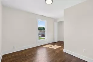 106 W Race St, Mechanicsburg, OH 43044 - Photo 24
