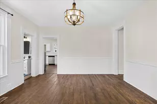 106 W Race St, Mechanicsburg, OH 43044 - Photo 12