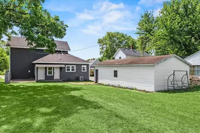 106 W Race Street, Mechanicsburg, OH 43044 - Photo 38